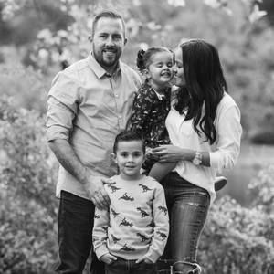 Meet your Posher, Aileen